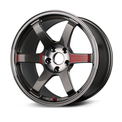 TE37SAGA_SL_6d195bff-a8ae-4860