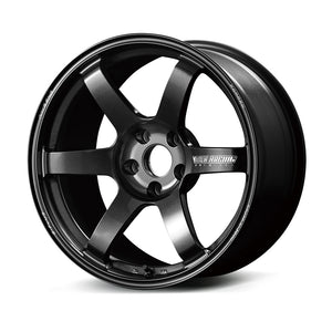 RAYS VOLK RACING TE37 SAGA S-PLUS 19X8.5J +38 5X114.3 DIAMOND DARK GUNMETAL (MM) 06449853895MM