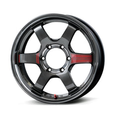 TE37SBSL_240x.jpg?v=1719343079