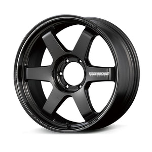 RAYS VOLK RACING TE37 ULTRA LARGE PCD 20X9.5J +20 6X139.7 DIAMOND DARK GUNMETAL (MM) 05120952016MM