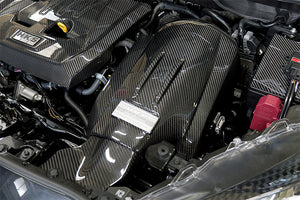 HKS COLD AIR INTAKE KIT FOR TOYOTA GR YARIS GXPA16 G16E-GTS 70026-AT020