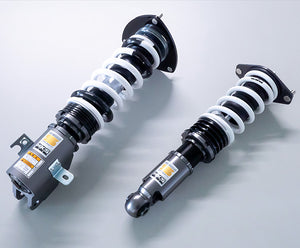 HKS HIPERMAX S SERIES COILOVERS SUSPENSION TYPE FOR SUBARU WRX S4 VAG FA20 (TURBO) 80300-AF009P