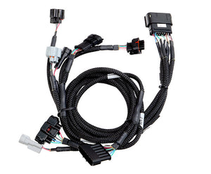 HKS POWER EDITOR HARNESS SR-1 FOR SUZUKI JIMNY JB64W R06A(TURBO) 42999-AS001