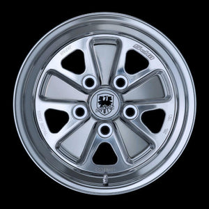ENKEI WPS KENT ROYAL 14X8J 114.3X5 -10 BUFF ENKEI-01772