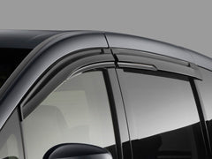 MUGEN VENTILATED VISOR FOR ODYSSEY RC1 2 4  72400-XML-K1S0