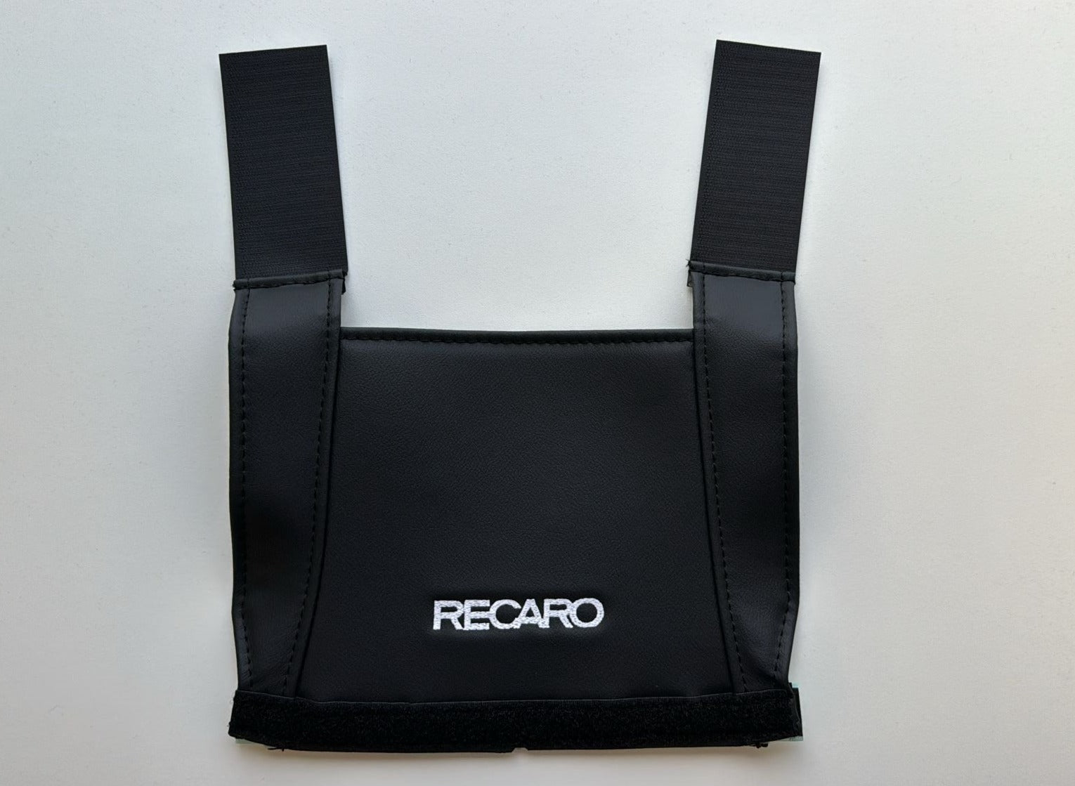 RECARO SIDE PROTECTOR 7216966