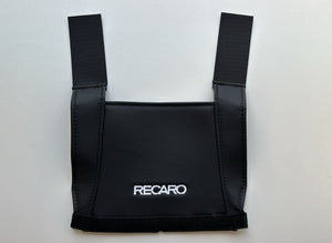 RECARO SIDE PROTECTOR 20080601