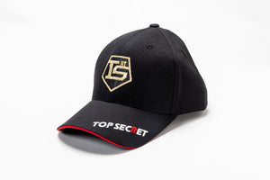 TOP SECRET	 TOP SECRET CAP 2025 FOR  TOP-SECRET-00063