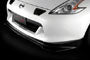 MINE'S CARBON FRONT SPOILER FOR NISSAN FAIRLADY Z Z34 MINES-00135