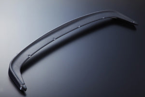 MINE'S REAR WING FOR NISSAN FAIRLADY Z Z34 MINES-00155