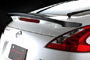 MINE'S REAR WING FOR NISSAN FAIRLADY Z Z34 MINES-00155