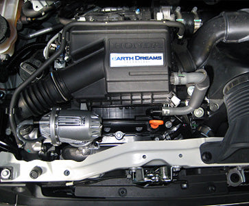 HKS SUPER SQV4  For HONDA N BOX JF1 S07A TURBO  71008-AH006