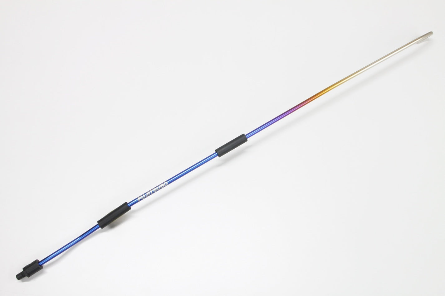 FUJITSUBO EXH+ HOOD SUPPORT FOR NISSAN FAIRLADY Z RZ34 070-15503