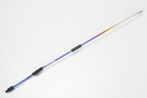 FUJITSUBO EXH+ HOOD SUPPORT FOR NISSAN FAIRLADY Z RZ34 070-15503