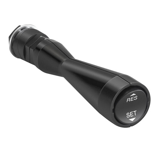 PIVOT LEVER SWITCH FOR 3-DRIVE and AC2 AC-LS