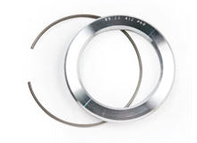 BBS LARGE (Φ82-Φ67) MAZDA/MITSUBISHI P158415SET