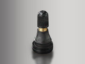 TWS ONE-PIECE AIR VALVE FOR TWS MOTORSPORT FOR  TWS-1GAV