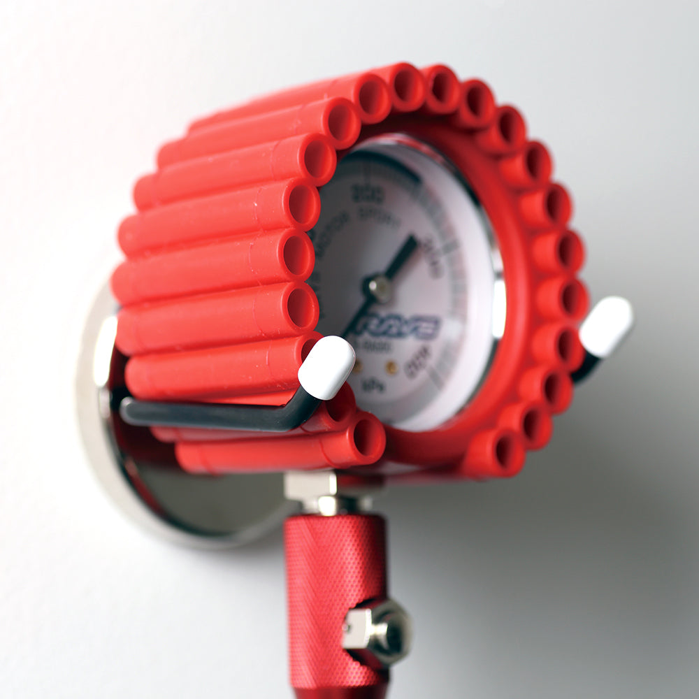 RAYS DEDICATED MAGNET TYPE HOOK FOR  7409010000012