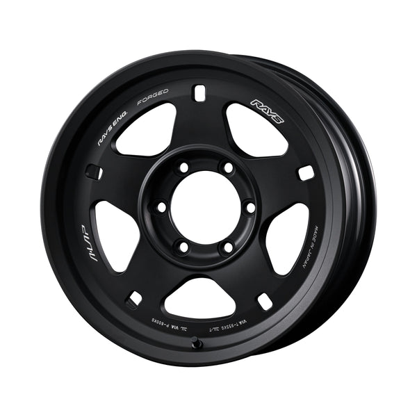 alap05X_BT_74ac36a1-8780-42e8-
