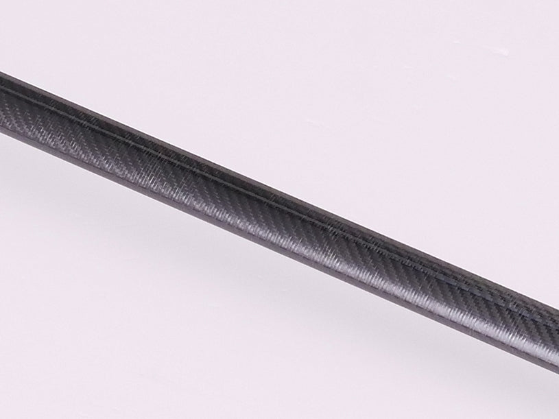 CUSCO STRUT BAR FRONT ALUMINIUM CARBON TYPE FOR TOYOTA GR YARIS GXPA16 1C8 535 A