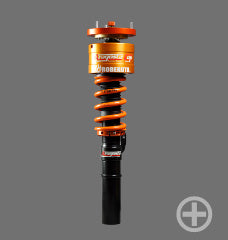 ARAGOSTA N-ONE OWNER'S CUP RACE CUP FOR HONDA N-ONE JG1 [2012.11~] 3AAA.HJ.N2.CUP