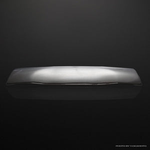 AUTO SELECT CARBON DEVIL WING FOR NISSAN SKYLINE GT-R BCNR33 AS-CBN-DW-R33