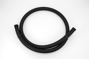 BLITZ ATF OIL COOLER BR UNIVERSAL KIT FOR  10437