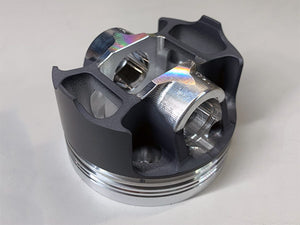 HKS BCD PISTON STEP3 64 FOR HONDA S660 JW5 S07A 21003-AH002