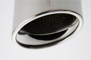 5ZIGEN BORDER-S EXAUST FOR TOYOTA VOXY DBA-ZRR70W BOT1129