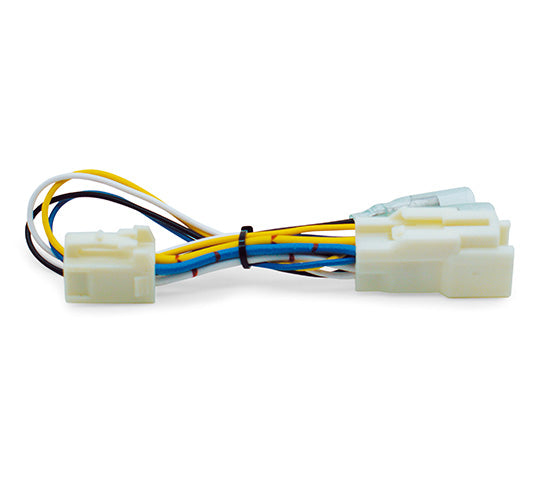 PIVOT BRAKE HARNESS FOR  BR-12