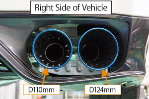 HKS SUPER TURBO MUFFLER FOR NISSAN GT-R R35 VR38DETT 31029-AN010