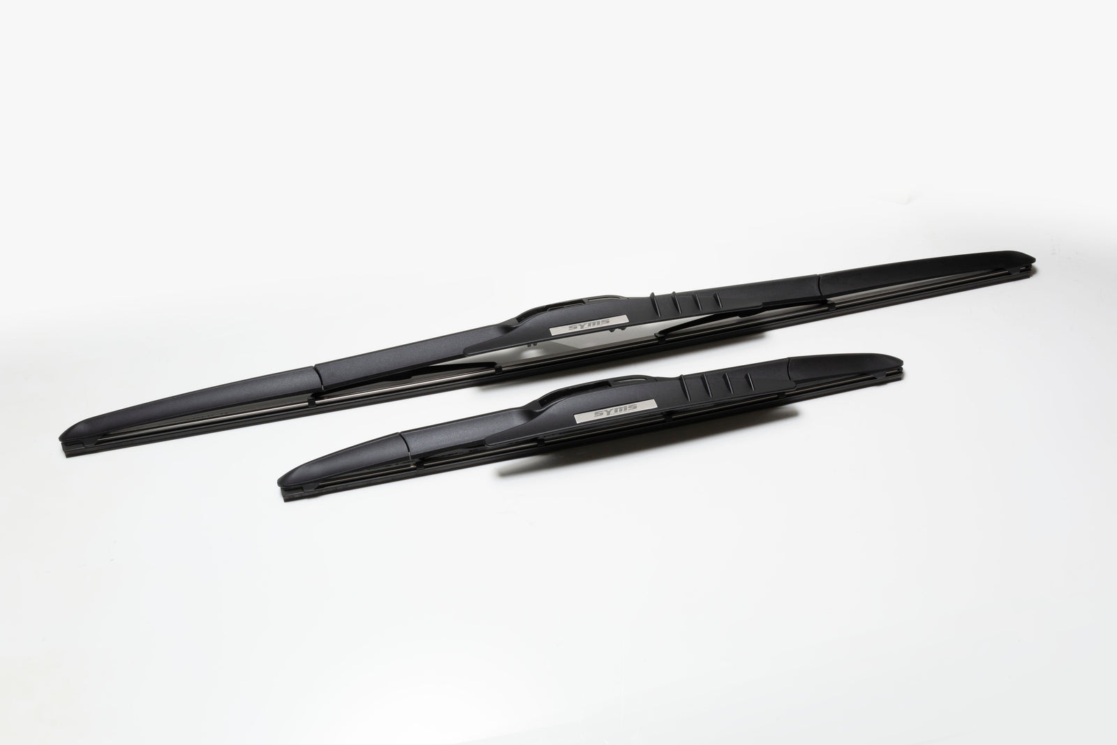 SYMS AERO WIPER DEFELCTOR FOR TOYOTA 86 ZN6 ZN8 SUBARU BRZ ZC6 ZD8 Y090299016