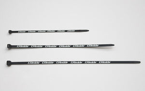 GREDDY CABLE TIES 200MM 18001744