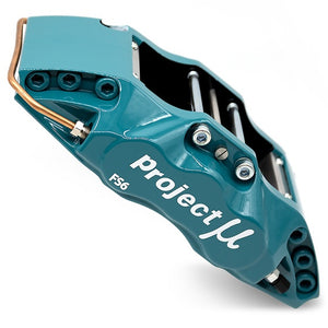 caliper_color2_green