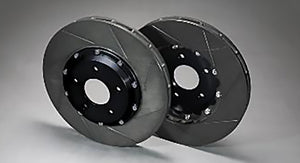 caliperoption_2p-rotor_black