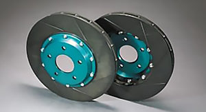 caliperoption_2p-rotor_green