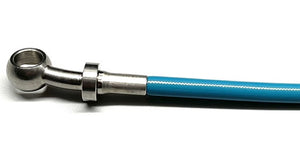 caliperoption_hose_green