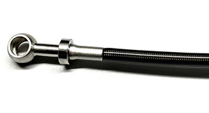 caliperoption_hose_smoke