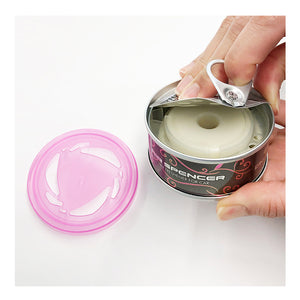 AIR SPENCER CAR AIR FRESHENE A69 GUCCINI 59069