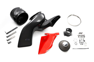 BLITZ CARBON INTAKE SYSTEM FOR TOYOTA GR COROLLA GZEA14H 27038