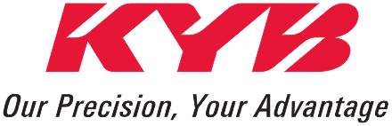 KYB SHOCK ABSORBER REAR 1 PIECE FOR TOYOTA CROWN ROYAL GRS202 GRS201 GRS203 KEG9316
