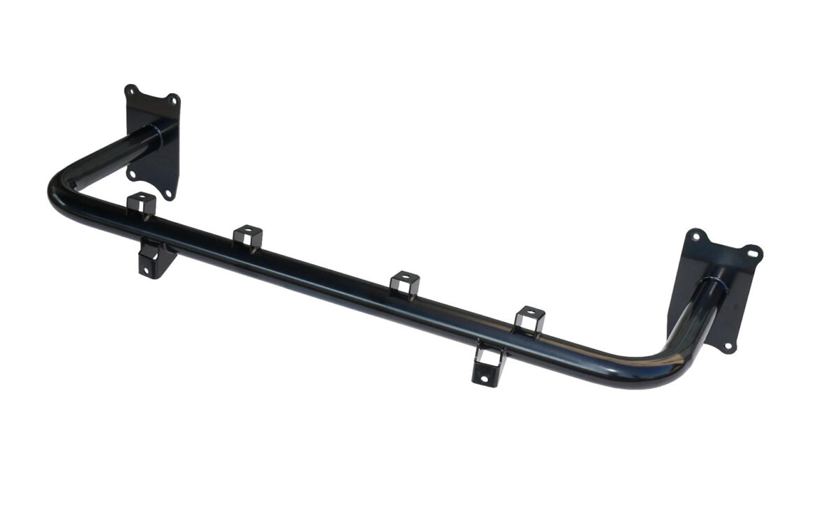GREDDY COMPETITION BEAM FOR TOYOTA GR86 ZN8 ZN6 SUBARU BRZ ZC6 ZD8 F20A 12412001
