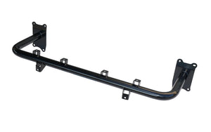 GREDDY COMPETITION BEAM FOR TOYOTA GR86 ZN8 ZN6 SUBARU BRZ ZC6 ZD8 F20A 12412001