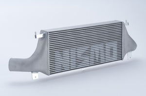 NISMO INTERCOOLER FIRST GENERATION NISMO LOGO VERSION FOR NISSAN SKYLINE GT-R BNR32 BCNR33 14461-RS585-40