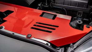 TANABE COOLING PLATE DUCT CLPT1B