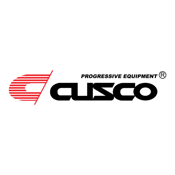 CUSCO REPLACEMENT STABILIZER BUSHINGS LEFT SIDE FOR  00B 311 21L