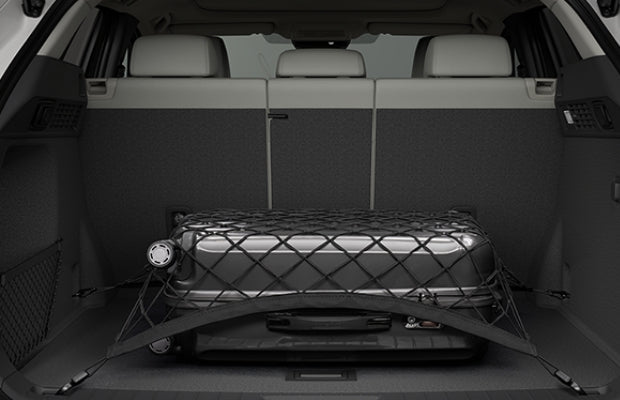 OEM MAZDA B4Y03398ZB CALIPER(R),PADLESS-FR B4Y0-33-98ZB