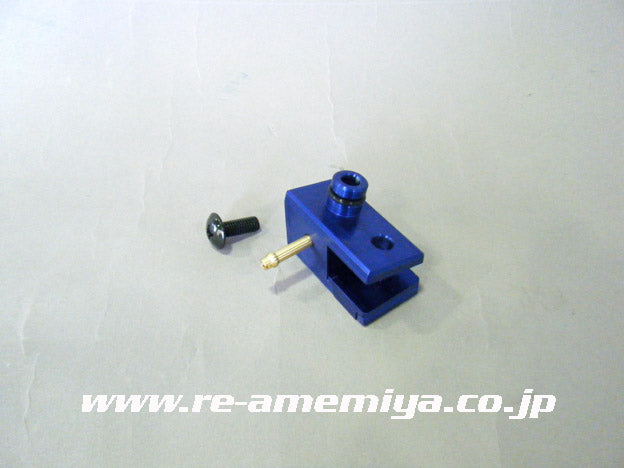 RE-AMEMIYA BOOST SENSOR ADAPTER FOR MAZDA DEMIO DJ E0-992033-100