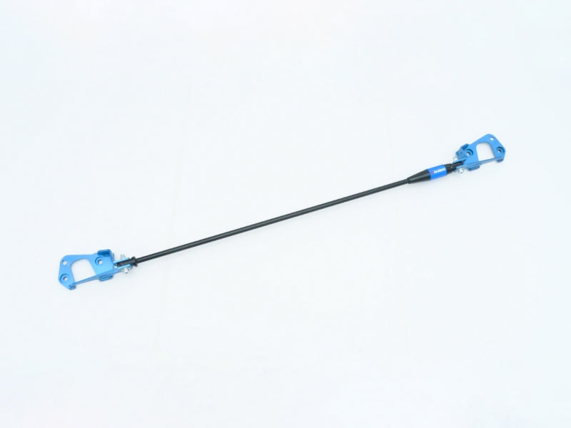 CUSCO S-MCB 1000 STRUT BAR FRONT FOR TOYOTA GR YARIS GXPA16 ZENKI 1C7 580 AA