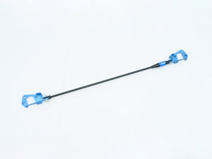 CUSCO S-MCB 1000 STRUT BAR FRONT FOR TOYOTA GR YARIS GXPA16 ZENKI 1C7 580 AA